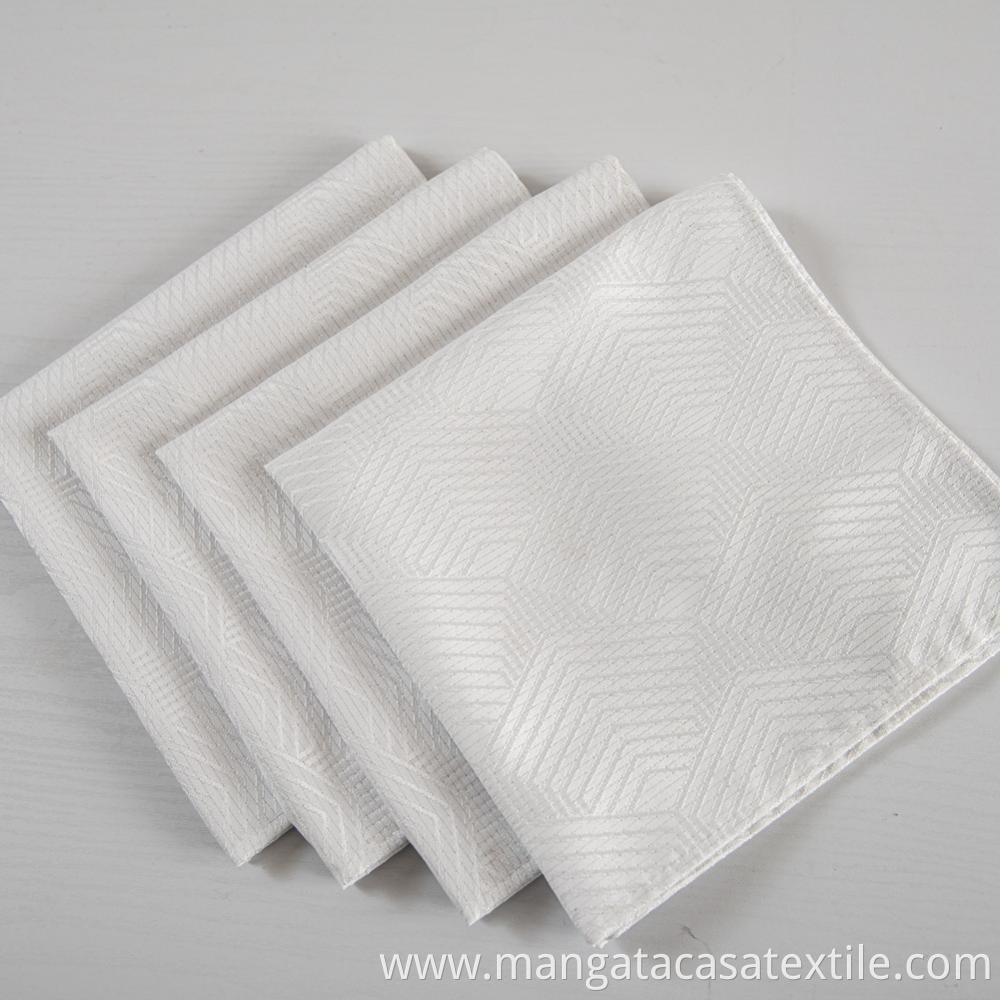 Napkins 6